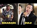 Dulu Terkenal dan Bergelimang Harta! Begini Nasib dan Kabar Ruri Vocalis Repvblik Sekarang