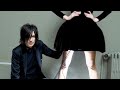 Maladie D'un Fou Video preview