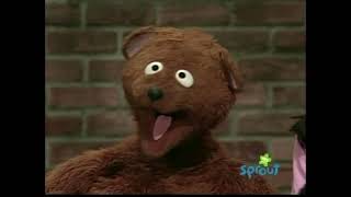 Sesame Street Episode 3920 (FULL) Sesame Street Episode 3920 (FULL)