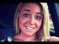Should 18 Year Old Girls Be Allowed to Hook Up with Underage Girls?
