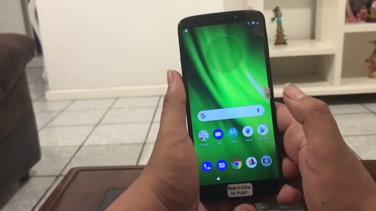 REMOVE ACCOUNT FRP GOOGLE MOTO G6 PLAY ANDROID 9 WITHOUT PC REMOVE ACCOUNT FRP GOOGLE MOTO G6 PLAY ANDROID 9 WITHOUT PC