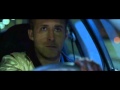 Drive Opening Getaway Scene download mp3 dan video Drive Opening Getaway Scene