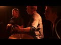 Download Orchestre du Belgistan - Oniro ( Live @ Recyclart - Bruxelles 2017 ) Orchestre du Belgistan - Oniro ( Live @ Recyclart - Bruxelles 2017 )