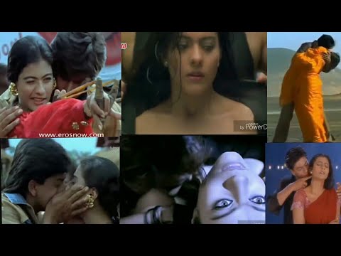 Kajol Shahrukh Khan Pakistani Sex Kajol Devgan Nude Sexy Photos Adult Pics