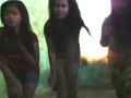 3 Abg Kimcil Lagi Goyang Ngentot images 3 Abg Kimcil Lagi Goyang Ngentot