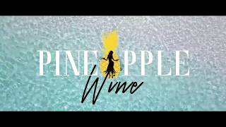 Watch Morgan Heritage Pineapple Wine feat Fiji  Common Kings video