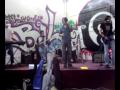 HIM cover, by -CALANI- The sacrament..