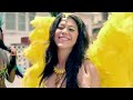 Nicki Minaj - Pound The Alarm (Explicit)