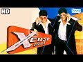 Xcuse Me (HD)- Sharman Joshi | Sahil Khan - Hit Bollywood Full Movie - (With Eng Subtitles)