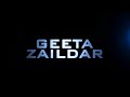 SARDAR Feat. Geeta Zaildar (PROMO 1)
