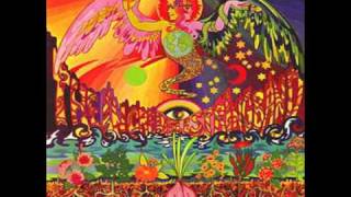 Watch Incredible String Band First Girl I Loved video