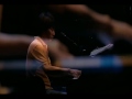 HARCO - DVD "tobiuo piano Live" ダイジェスト