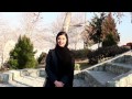 تلویزیون پارسیش - برنامه سه