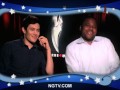 nogoodtv