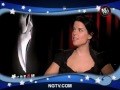 nogoodtv