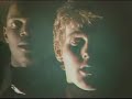 The (English) Beat - Drowning