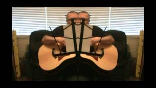 Watch Floyd Cramer I