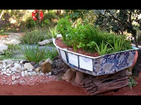 Pond Aquaponics | How To Save Money And Do It Yourself!