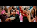 Ishq Zehreela || Bhaji in problem || Akshay Kumar || Gippy Grewal