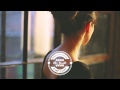 Moon Boots - Don't Ask Why Feat. Kyiki