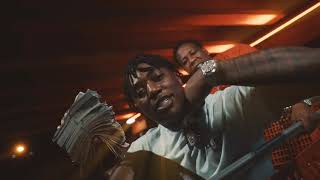 Fredo Bang - Only Fans Official Music Video