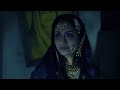 Fear Files | फियर फाइल्स | Most horror  hindi Show Episode | #Horror Series #Special Fear Files