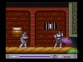 Mighty Morphin' Power Rangers (SNES) Part 2 - Morphin' Time!