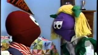 Oogene - How To Make Friends 1986