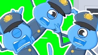 Funny Animated Cartoon | BRUM | ALIEN EMERGENCY | Cartoon Movie for kids | Cartoons for children