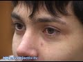 Видео Харьковский студент пропал в Польше