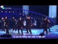 [Vietsub] Love Ya - SS501 (live)