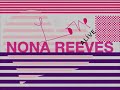 Nona Reeves - LOVE ALIVE feat.宇多丸 (from RHYMESTER) (320kbps)