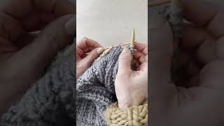 How to Cable Pt. 2