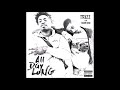 All Day Long Video preview