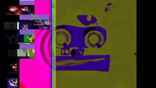 28 Klasky Csupo Reverse Order