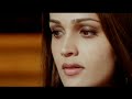 Koi Fariyaad Tum Bin Hd Hq Full Song Youtube images Koi Fariyaad Tum Bin Hd Hq Full Song Youtube