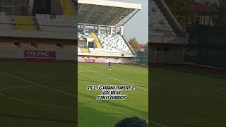 ve3vegoWdC4 Video Image
