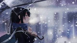 Nighcore - Alone