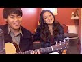 Stevie Wonder Medley with Fred Manuel Stevie Wonder Medley with Fred Manuel