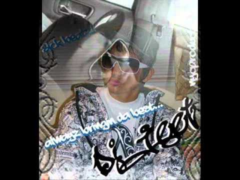 New Punjabi Remix Song - Mitra Di Chatri REMIX Ft. Babbu Mann...