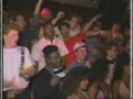 Bikini Contest 1990 Hot Women Take A Look images Bikini Contest 1990 Hot Women Take A Look