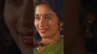 Anil Kapoor Madhuri Dixit Best