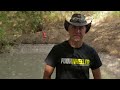 Tank Trap Part 1! - Top Truck Challenge 2013