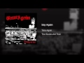 Say Again Video preview