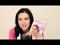 Asmr Oh Yes I Love It Ear To Ear Whispering Asmr Oh Yes I Love It Ear To Ear Whispering