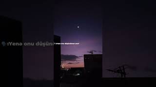 ..Whatsapp Ucun Qəmli, Mənali Statuslar, Status Ucun Videolar, Qemli̇ Whatsapp Statuslari 2022