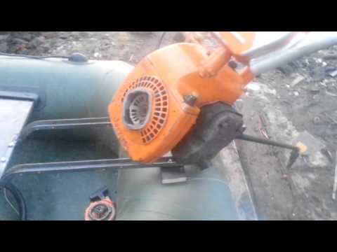 huter лодочный мотор huter лодочный мотор