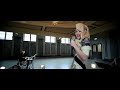 Iggy Azalea - Work Stripped (VEVO LIFT UK)