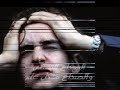 فيديو العيادة للدكتورة أمل يايسن.wmv