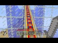 Minecraft Xbox - Sky Den - Castle Carriage (62)